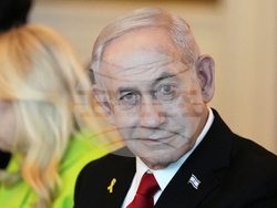 Trump US Israel