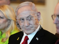 Trump US Israel