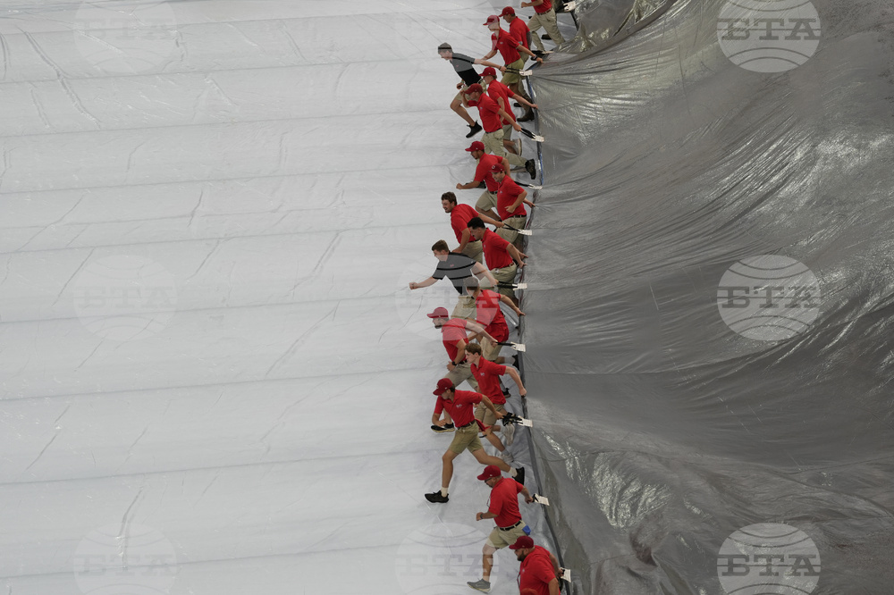 Marlins Reds Baseball