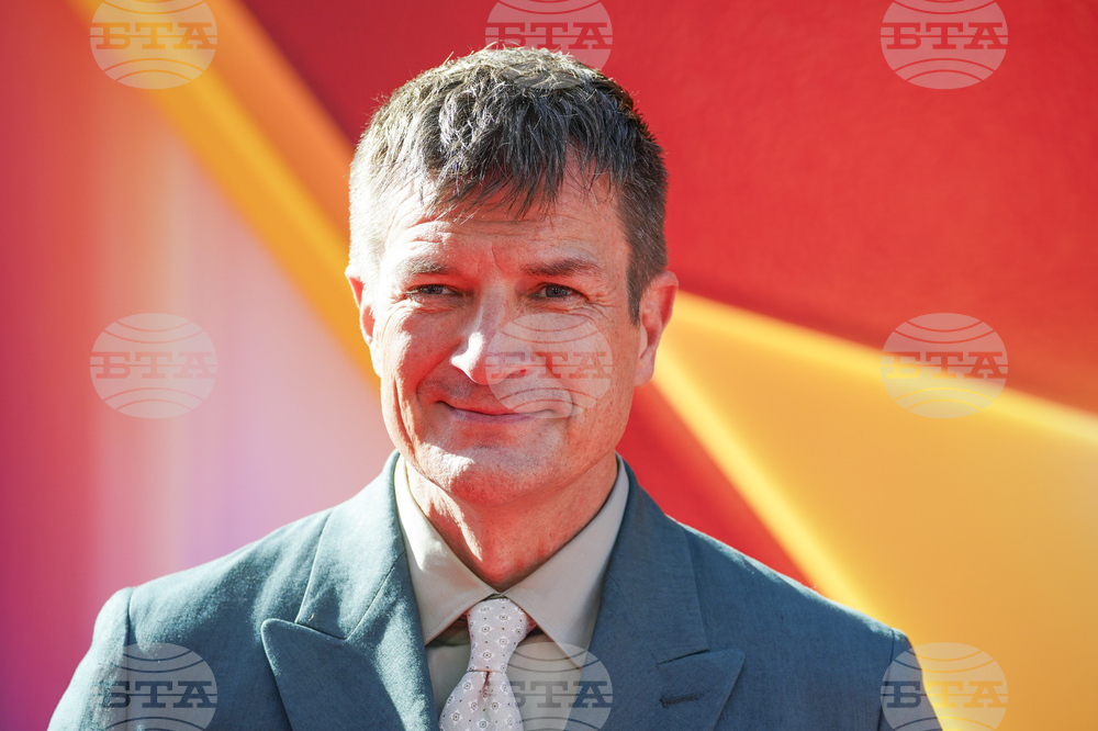 LA Premiere of "Superman"