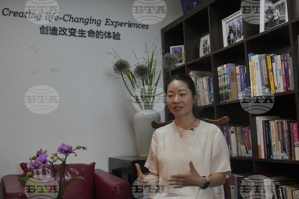 China Visa Free