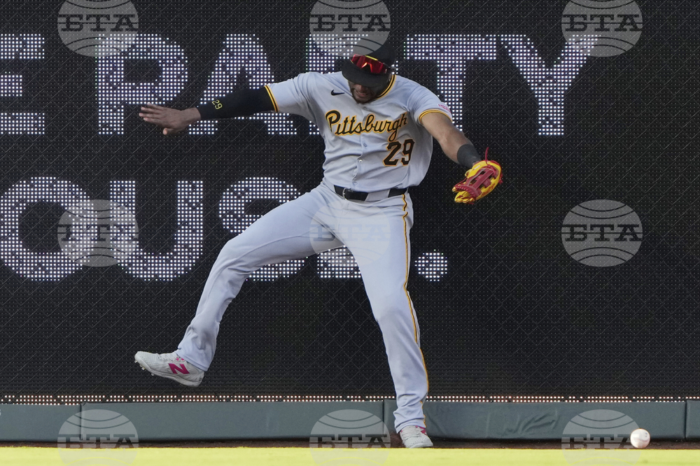 Pirates Royals Baseball