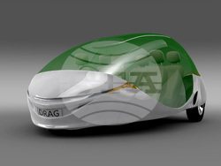 В първата си самостоятелна изложба проф. Сашо Драганов показва 1000 експоната, разделени в 22 теми, снимка – СБХ