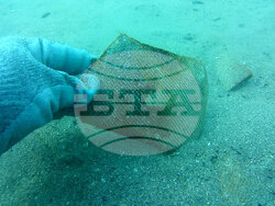 Снимка: Национален исторически музей