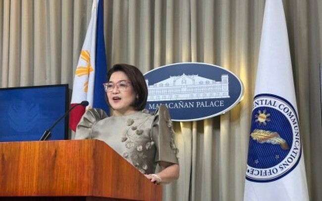 ФНА: Филипинският президент търси по-ефективна политика за справяне с онлайн хазарта