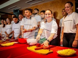 Снимка: Център за развитие на човешките ресурси