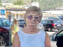 Сливен - зала „Сирак Скитник“ - първа копка