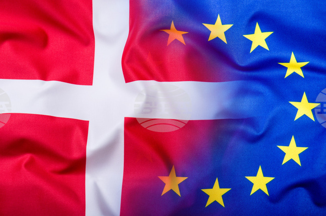  Среща по случай датското председателство на Съвета на ЕС ще се проведе в БТПП