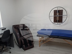 Снимка: Община Шумен