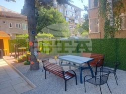 Снимка: Община Шумен