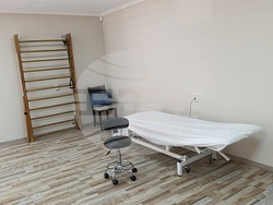 Снимка: Община Шумен