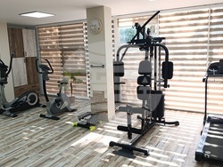 Снимка: Община Шумен