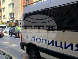 Гражданска инициатива „Будители“ срещу еврото - протест