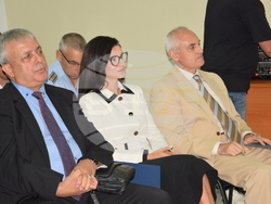 Снимка: Областна администрация – Видин