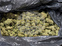 Варна - ОДМВР Варна - брифинг