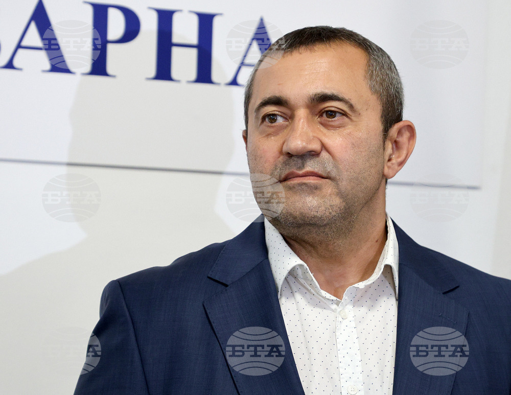 Тази година за първи път във Варненско е засечен нов вид синтетичен наркотик, съобщиха от полицията