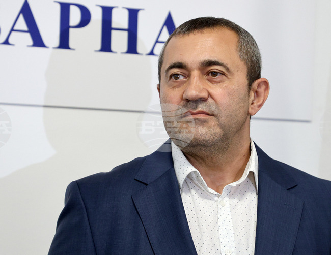 Тази година за първи път във Варненско е засечен нов вид синтетичен наркотик, съобщиха от полицията