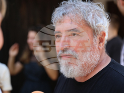 Благоевград – пленер по живопис - откриване