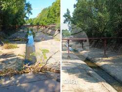 Снимка: Столична община