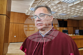 Смолян - съд - киберпрестъпление