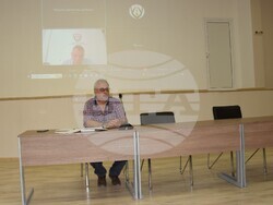 Снимка: Областна администрация Видин