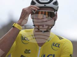 Cycling Tour de France