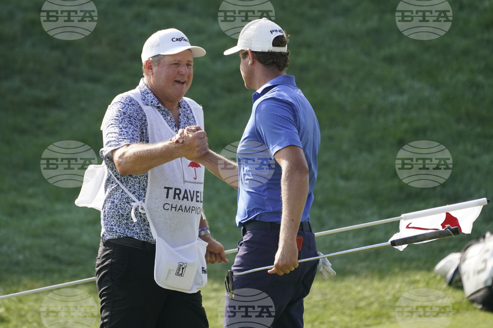 Golf Notes Golf
