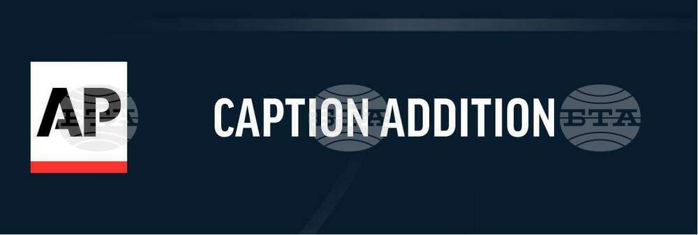 ADDITION Mongolia Japan