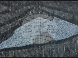 Снимка: Община Стара Загора