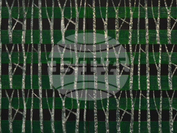 Снимка: Община Стара Загора