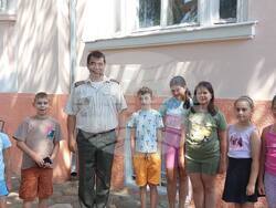 Снимка: Община Сливен