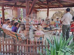 Снимка: Община Сливен