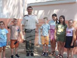 Снимка: Община Сливен