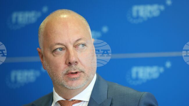Bulgaria to Join Eurozone Smoothly and Confidently as of January 1, Says PM Zhelyazkov