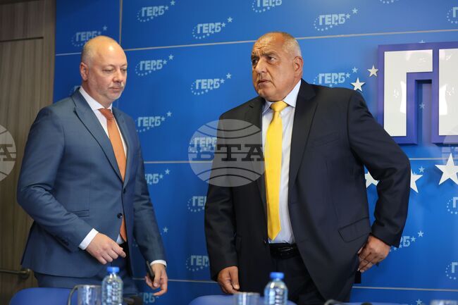 PM Says It Is Not the Right Time for Elections