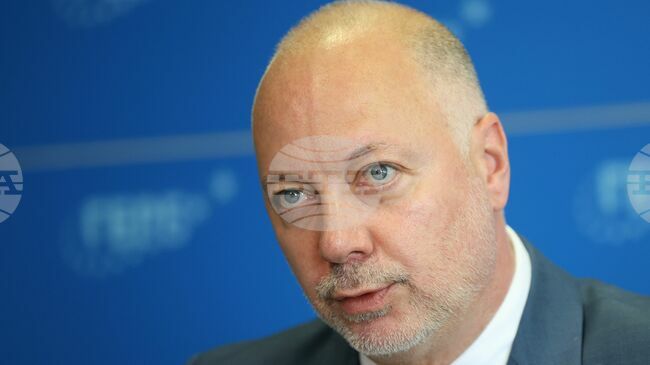 Prime Minister Rosen Zhelyazkov to Participate in Ukraine Recovery Conference in Rome