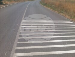 Снимка: АПИ