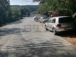 Снимка: АПИ