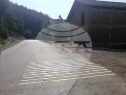 Снимка: АПИ