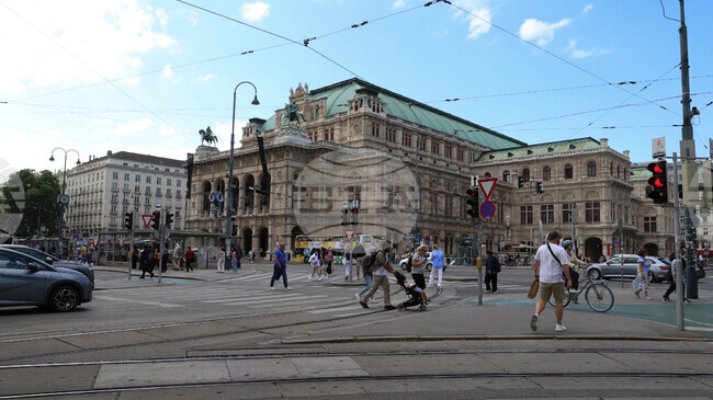 Дефицитът по търговския баланс на Австрия през 2025 г. е 6,6 милиарда евро