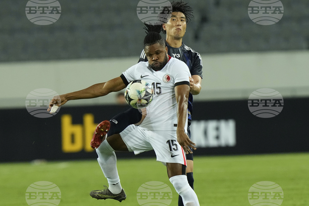 South Korea East Asian Championship Soccer
