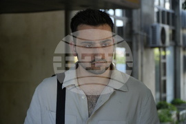 Министерство на здравеопазването - работна група - среща