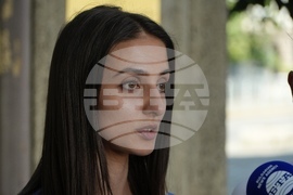 Министерство на здравеопазването - работна група - среща