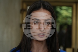 Министерство на здравеопазването - работна група - среща