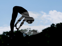 Снимка: Министерство на младежта и спорта