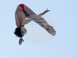 Снимка: Министерство на младежта и спорта