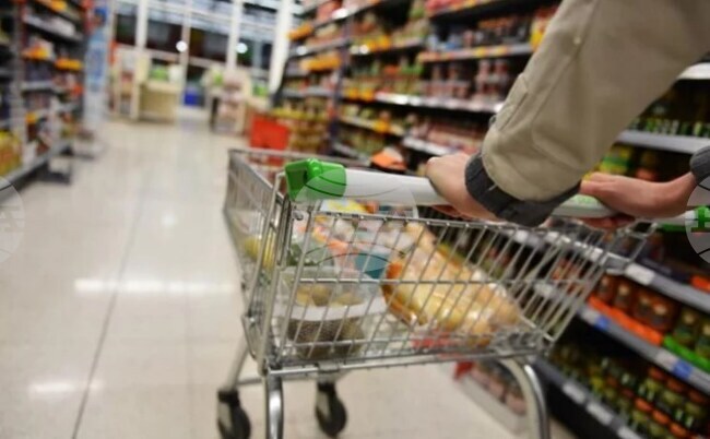 АТА: Потребителските цени в Албания се повишават през юни, а инфлацията достига 2,4 процента 