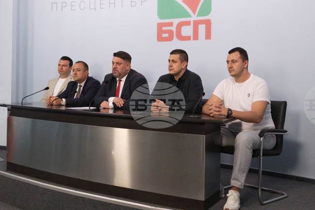 С въвеждането на еврото България печели много, много по-добри условия за развитие, заяви вицепремиерът Атанас Зафиров