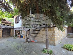 Ловеч - пленер - изложба