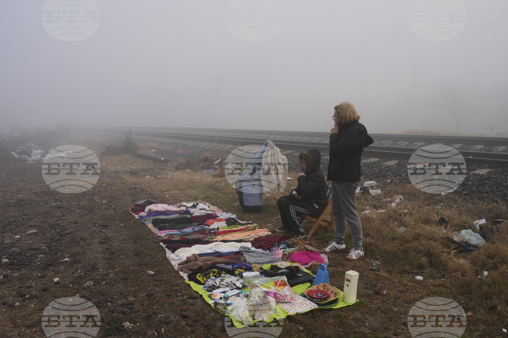 Argentina Daily Life